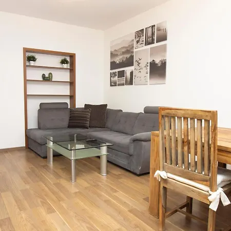 Apartmenthaus Rose Prutz Exterior photo